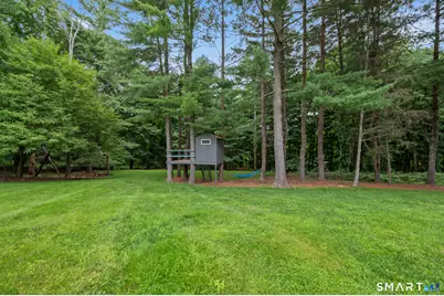 9 Glenmor Drive, Newtown, CT 06470 - Photo 32