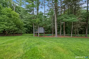 9 Glenmor Dr, Newtown, CT 06470 - Photo 32