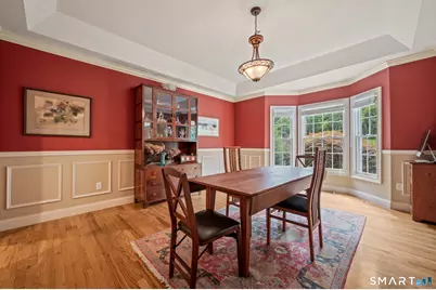 9 Glenmor Drive, Newtown, CT 06470 - Photo 12