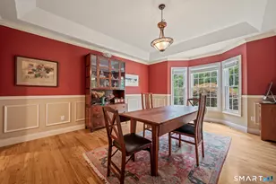 9 Glenmor Dr, Newtown, CT 06470 - Photo 12