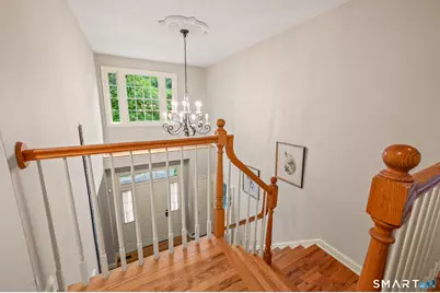 9 Glenmor Drive, Newtown, CT 06470 - Photo 18