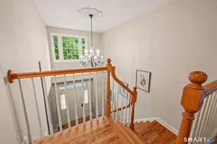 9 Glenmor Dr, Newtown, CT 06470 - Photo 18
