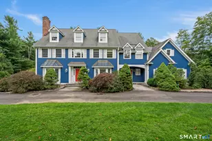 9 Glenmor Dr, Newtown, CT 06470 - Photo 4