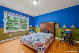 9 Glenmor Dr, Newtown, CT 06470 - Photo 26