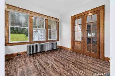 452 New London Turnpike, Norwich, CT 06360 - Photo 16