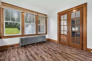 452 New London Turnpike, Norwich, CT 06360 - Photo 16