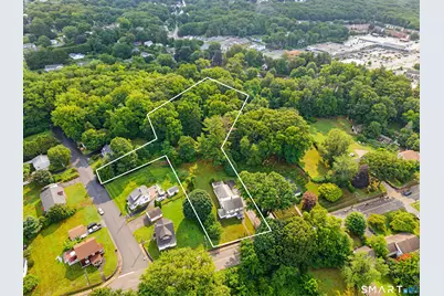 452 New London Turnpike, Norwich, CT 06360 - Photo 40