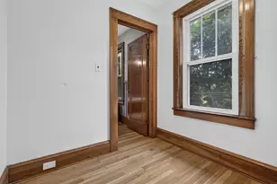 452 New London Turnpike, Norwich, CT 06360 - Photo 26