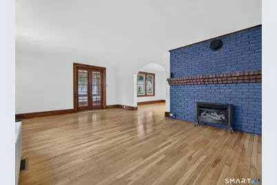 452 New London Turnpike, Norwich, CT 06360 - Photo 12