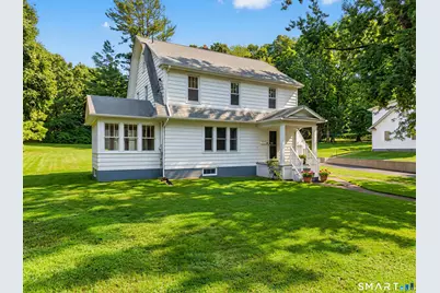 452 New London Turnpike, Norwich, CT 06360 - Photo 4