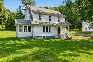 452 New London Turnpike, Norwich, CT 06360 - Photo 4