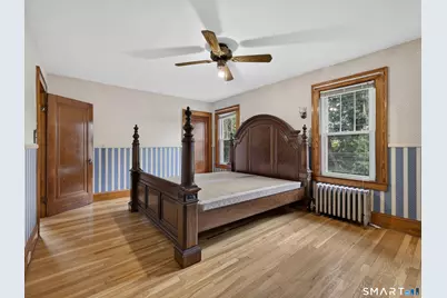 452 New London Turnpike, Norwich, CT 06360 - Photo 24