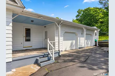 452 New London Turnpike, Norwich, CT 06360 - Photo 6