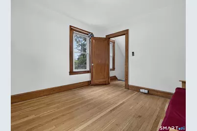 452 New London Turnpike, Norwich, CT 06360 - Photo 28