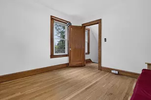 452 New London Turnpike, Norwich, CT 06360 - Photo 28