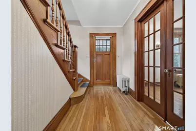 452 New London Turnpike, Norwich, CT 06360 - Photo 8