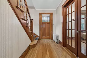 452 New London Turnpike, Norwich, CT 06360 - Photo 8