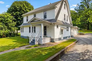 452 New London Turnpike, Norwich, CT 06360 - Photo 1