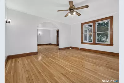 452 New London Turnpike, Norwich, CT 06360 - Photo 18