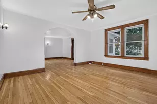 452 New London Turnpike, Norwich, CT 06360 - Photo 18
