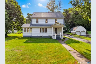 452 New London Turnpike, Norwich, CT 06360 - Photo 2