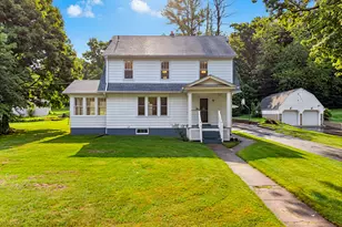 452 New London Turnpike, Norwich, CT 06360 - Photo 2