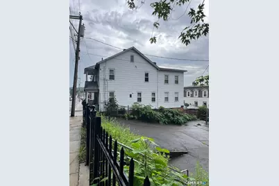 70 Bank Street, Derby, CT 06418 - Photo 6
