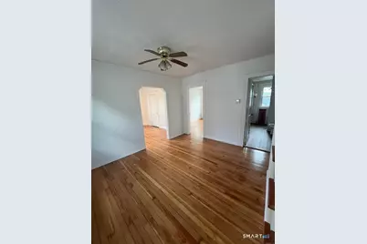158 Beechwood Avenue #2, Torrington, CT 06790 - Photo 10