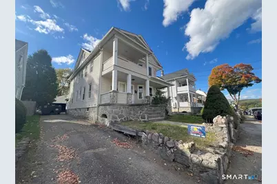 158 Beechwood Avenue #2, Torrington, CT 06790 - Photo 28