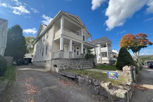 158 Beechwood Ave, Torrington, CT 06790 - Photo 28