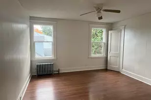 158 Beechwood Ave, Torrington, CT 06790 - Photo 16