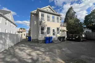 158 Beechwood Ave, Torrington, CT 06790 - Photo 26