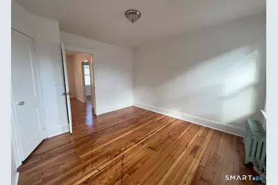 158 Beechwood Avenue #2, Torrington, CT 06790 - Photo 12