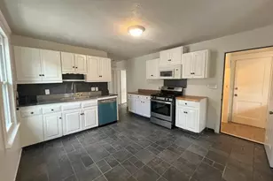 158 Beechwood Ave, Torrington, CT 06790 - Photo 6