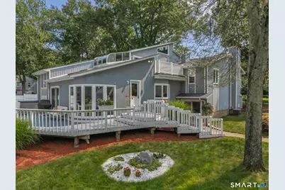940 Durham Road, Wallingford, CT 06492 - Photo 32