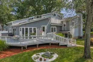 940 Durham Rd, Wallingford, CT 06492 - Photo 32