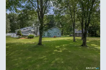 940 Durham Road, Wallingford, CT 06492 - Photo 4