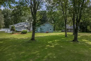 940 Durham Rd, Wallingford, CT 06492 - Photo 4