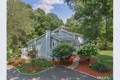 940 Durham Road, Wallingford, CT 06492 - Photo 2