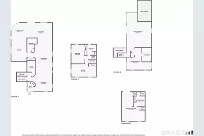 940 Durham Road, Wallingford, CT 06492 - Photo 40