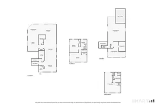 940 Durham Rd, Wallingford, CT 06492 - Photo 40