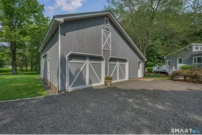 940 Durham Road, Wallingford, CT 06492 - Photo 34