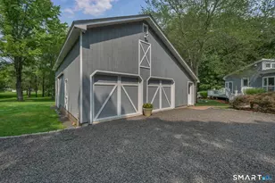 940 Durham Rd, Wallingford, CT 06492 - Photo 34