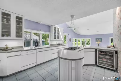 940 Durham Road, Wallingford, CT 06492 - Photo 8