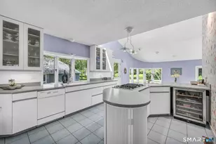 940 Durham Rd, Wallingford, CT 06492 - Photo 8