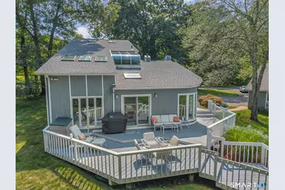 940 Durham Road, Wallingford, CT 06492 - Photo 36