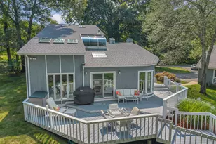 940 Durham Rd, Wallingford, CT 06492 - Photo 36