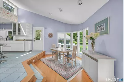 940 Durham Road, Wallingford, CT 06492 - Photo 10