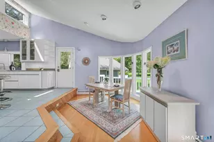 940 Durham Rd, Wallingford, CT 06492 - Photo 10