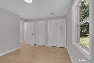 650 Manchester Rd, Glastonbury, CT 06033 - Photo 14